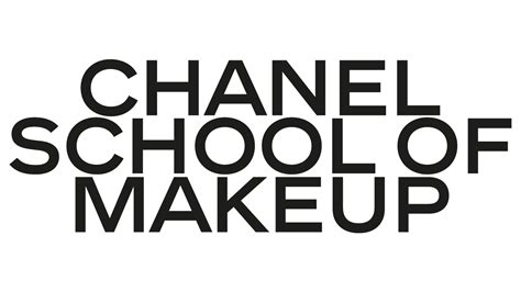 chanel beauty academy|chanel school of makeup.